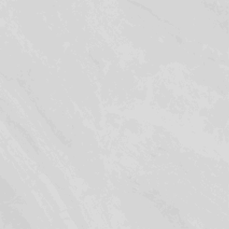 Supreme White Naturale (RET) 48 x 48